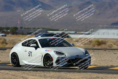 media/Nov-10-2024-Speed Ventures (Sun) [[498b179db7]]/2-Orange Group/Session 2 (Turn 4 and 9)/